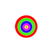 Hit the Target!